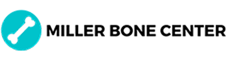 Colorado Center for Bone Health